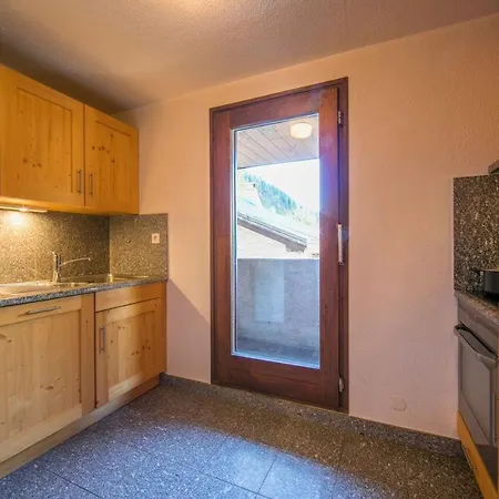 Le Grand-lemps Sleeps 6